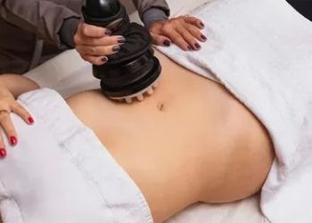 G5 Selülit Bakımı